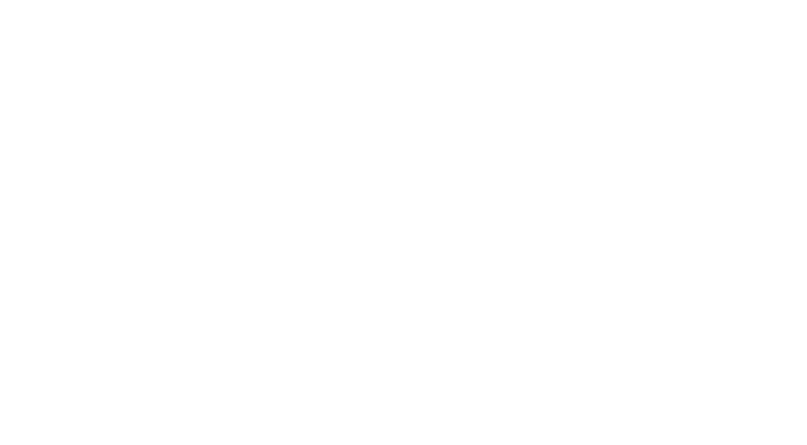 Caesars Entertainment